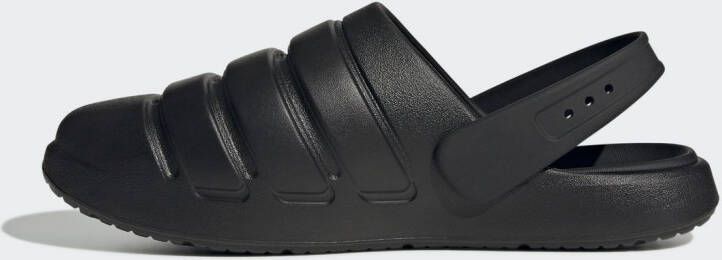 adidas Sportswear Badslippers