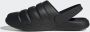 Adidas Sportswear Badslippers - Thumbnail 13