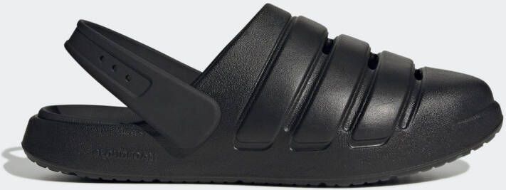 adidas Sportswear Badslippers