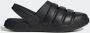 Adidas Sportswear Badslippers - Thumbnail 14