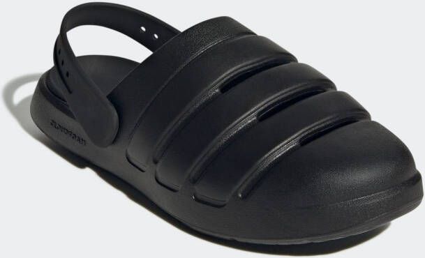 adidas Sportswear Badslippers