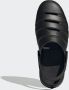 Adidas Sportswear Badslippers - Thumbnail 16