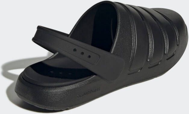 adidas Sportswear Badslippers