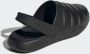 Adidas Sportswear Badslippers - Thumbnail 17