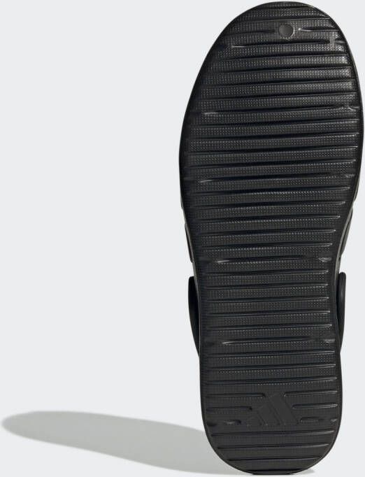 adidas Sportswear Badslippers