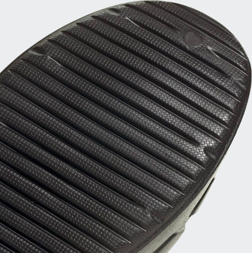 adidas Sportswear Badslippers