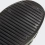 Adidas Sportswear Badslippers - Thumbnail 19