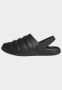 Adidas Sportswear Badslippers - Thumbnail 3