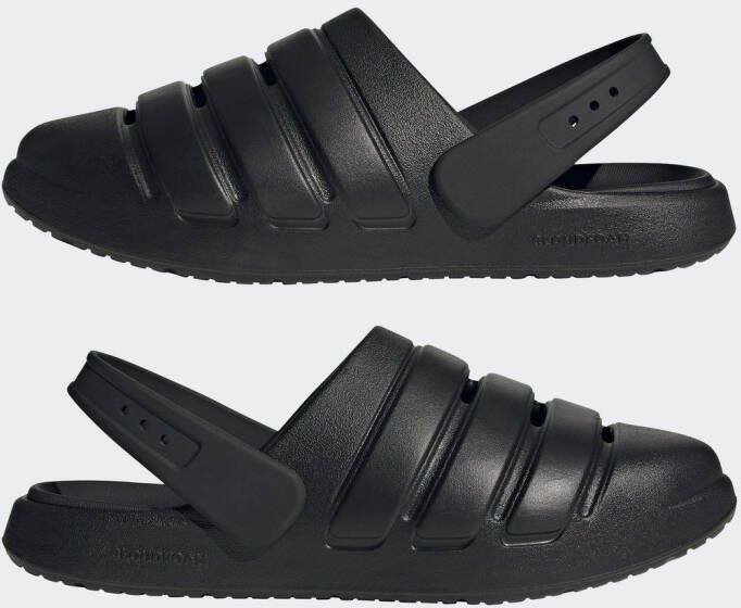 adidas Sportswear Badslippers