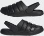 Adidas Sportswear Badslippers - Thumbnail 21