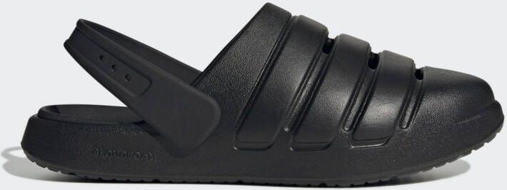 adidas Sportswear Badslippers