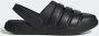 Adidas Sportswear Badslippers - Thumbnail 22