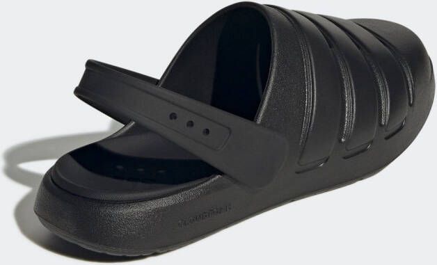 adidas Sportswear Badslippers