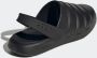 Adidas Sportswear Badslippers - Thumbnail 5