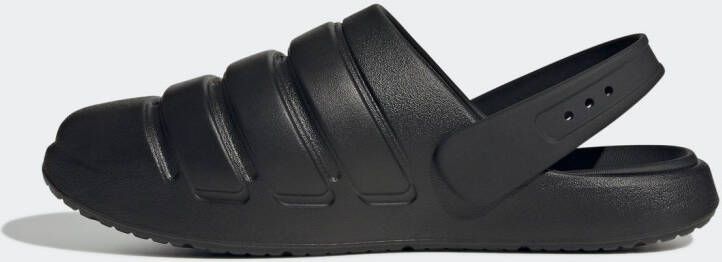adidas Sportswear Badslippers