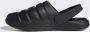 Adidas Sportswear Badslippers - Thumbnail 6