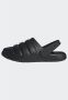 Adidas Sportswear Badslippers - Thumbnail 7