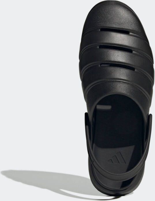 adidas Sportswear Badslippers
