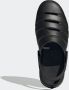 Adidas Sportswear Badslippers - Thumbnail 8
