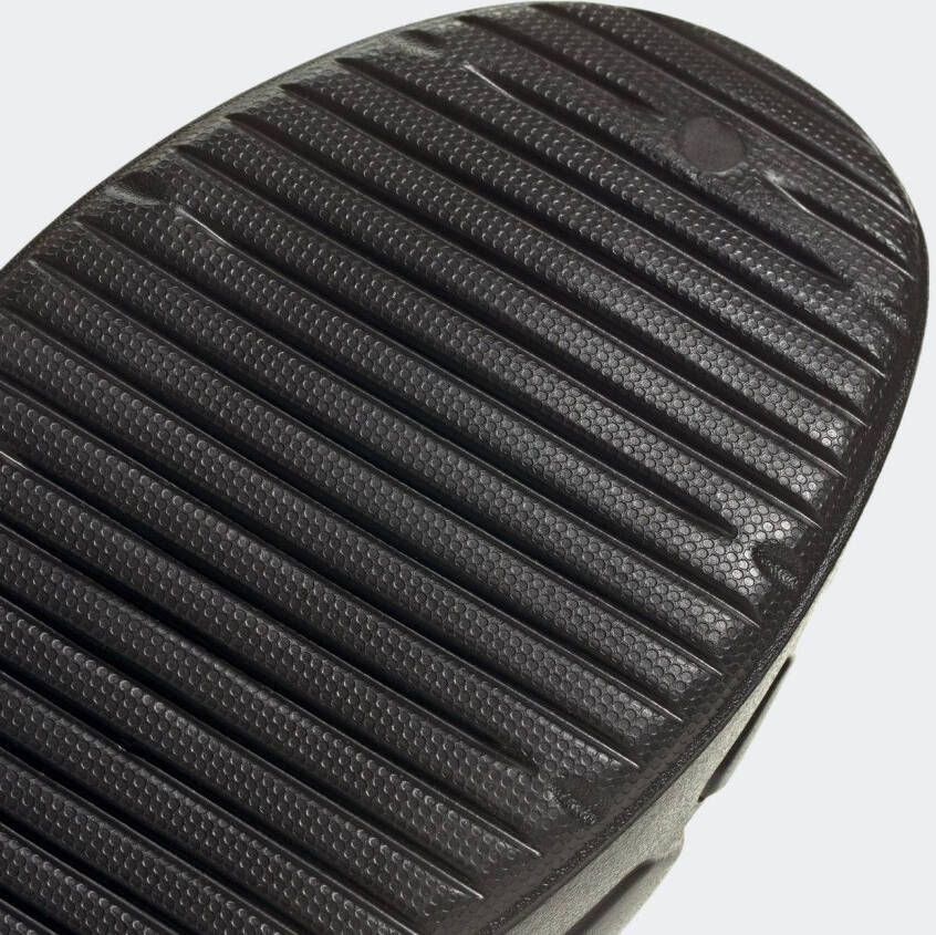 adidas Sportswear Badslippers