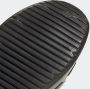 Adidas Sportswear Badslippers - Thumbnail 9