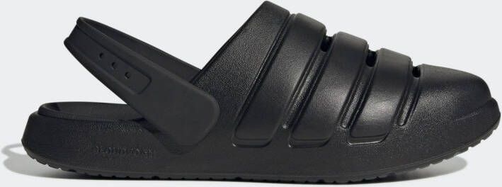 adidas Sportswear Badslippers