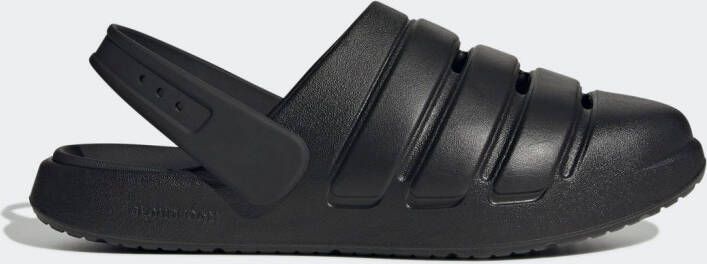 adidas Sportswear Badslippers