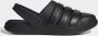ADIDAS SPORTSWEAR Clogs 'ZNSORY' - Thumbnail 13