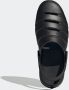 ADIDAS SPORTSWEAR Clogs 'ZNSORY' - Thumbnail 14