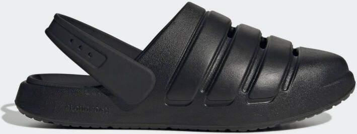 adidas Sportswear Badslippers