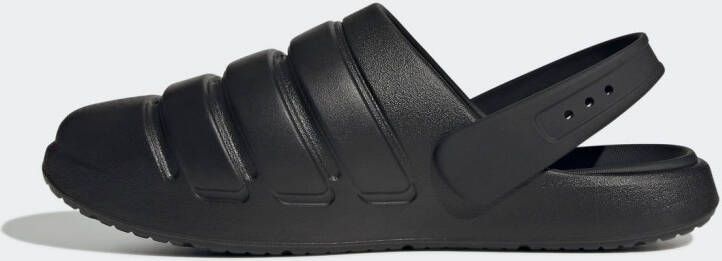 adidas Sportswear Badslippers