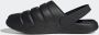 ADIDAS SPORTSWEAR Clogs 'ZNSORY' - Thumbnail 21