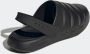 ADIDAS SPORTSWEAR Clogs 'ZNSORY' - Thumbnail 25