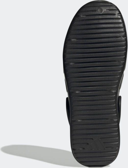 adidas Sportswear Badslippers