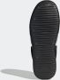 ADIDAS SPORTSWEAR Clogs 'ZNSORY' - Thumbnail 27