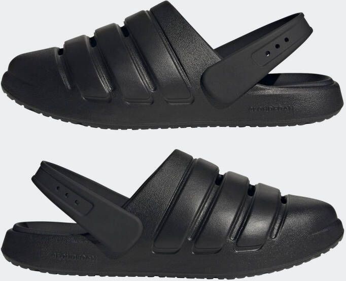 adidas Sportswear Badslippers