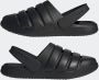 ADIDAS SPORTSWEAR Clogs 'ZNSORY' - Thumbnail 5