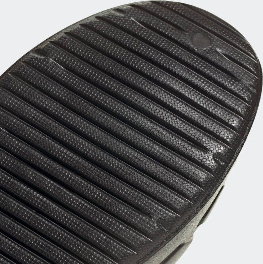 adidas Sportswear Badslippers