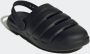 ADIDAS SPORTSWEAR Clogs 'ZNSORY' - Thumbnail 8