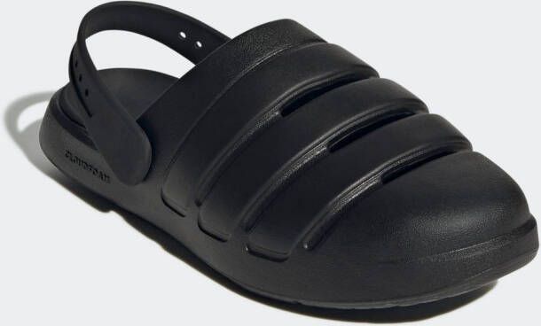 adidas Sportswear Badslippers