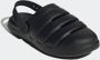 ADIDAS SPORTSWEAR Clogs 'ZNSORY' - Thumbnail 9