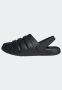 ADIDAS SPORTSWEAR Clogs 'ZNSORY' - Thumbnail 10
