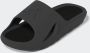 ADIDAS SPORTSWEAR Slippers met reliëflogo model 'ADICANE' - Thumbnail 13