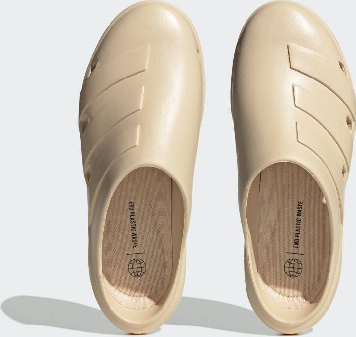 adidas Sportswear Badslippers ADICANE CLOG