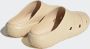 Adidas Sportswear Adicane Clog Slides Beige 1 2 - Thumbnail 5