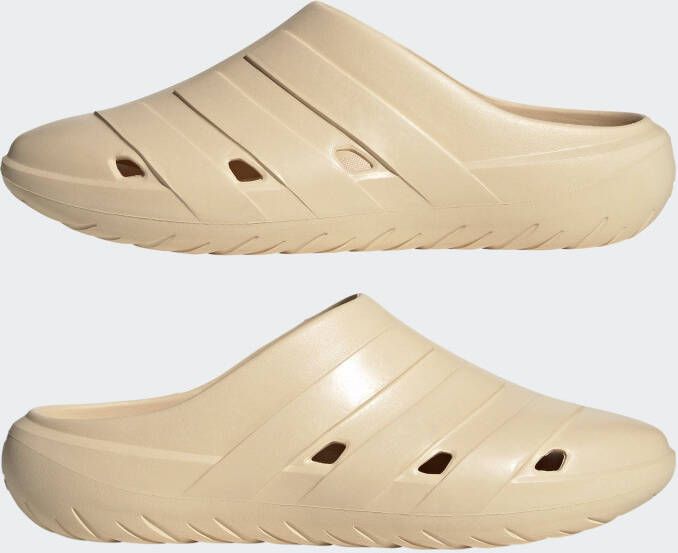 adidas Sportswear Badslippers ADICANE CLOG