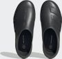 Adidas Sportswear Adicane Clog Slides Grijs - Thumbnail 4