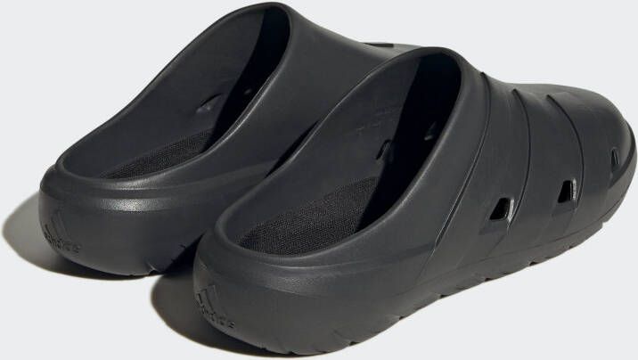 adidas Sportswear Badslippers ADICANE CLOG