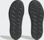 Adidas Sportswear Adicane Clog Slides Grijs - Thumbnail 6