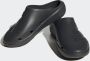 Adidas Sportswear Adicane Clog Slides Grijs - Thumbnail 9